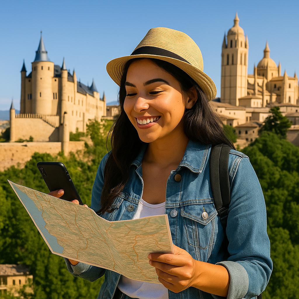 Stay Connected Anywhere: The Ultimate Guide to Choosing the Right eSIM Plan for Your Trip